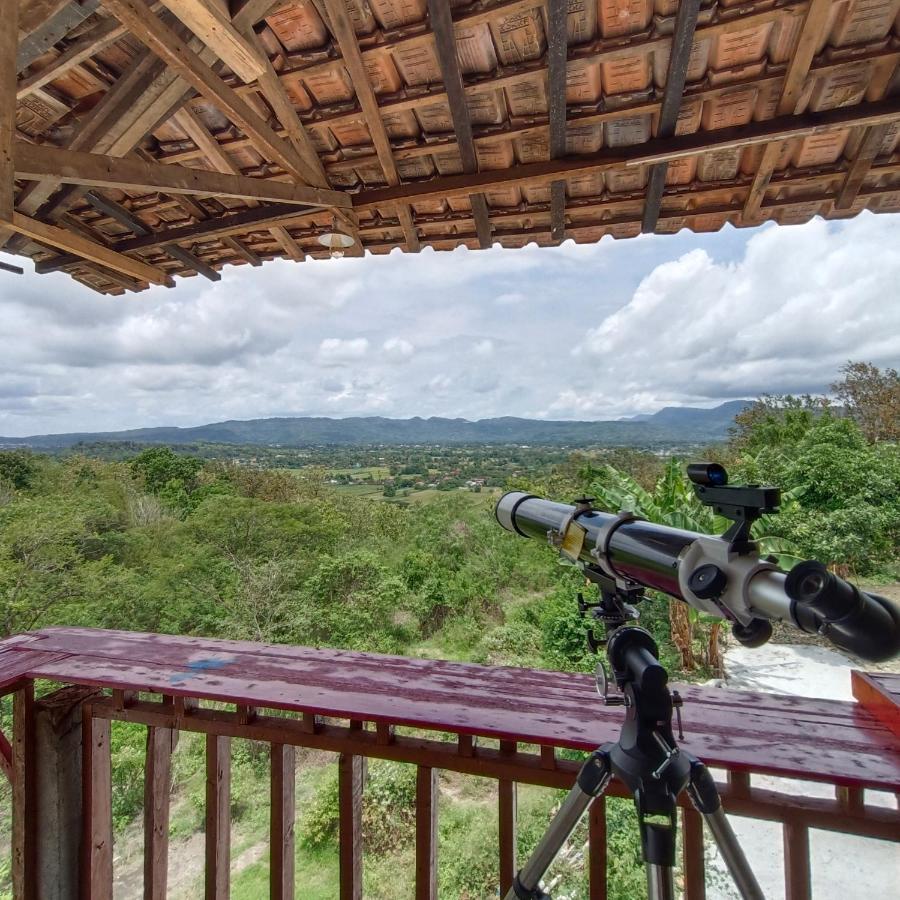 Omah Singo Stay & Resto Yogyakarta Бантул Екстер'єр фото