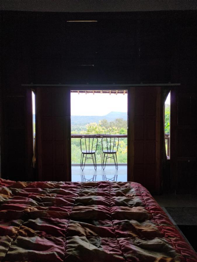 Omah Singo Stay & Resto Yogyakarta Бантул Екстер'єр фото